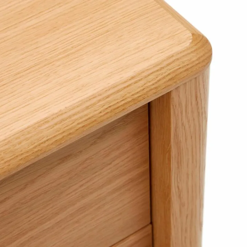 New Sideboard Lenon Kommoden|Nachttische & Kommoden