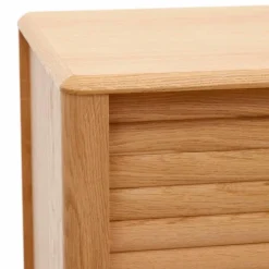 New Sideboard Lenon Kommoden|Nachttische & Kommoden