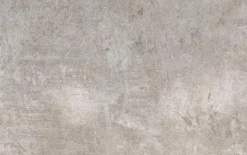 Sale Sideboard Leo Vinci Kommoden