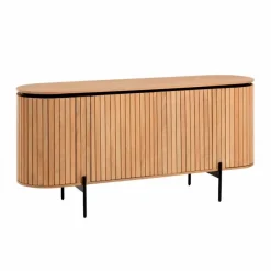 Clearance Sideboard Licia Kommoden
