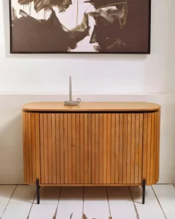 Kave Home Kommoden|Nachttische & Kommoden|Sideboard Licia