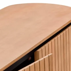 Kave Home Kommoden|Nachttische & Kommoden|Sideboard Licia