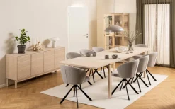 DAHEIM Sideboard Linley