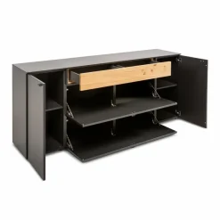 Venjakob Kommoden|Kommoden|Sideboard Lumea