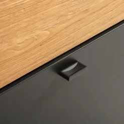 Venjakob Kommoden|Kommoden|Sideboard Lumea