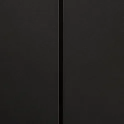 Venjakob Kommoden|Kommoden|Sideboard Lumea