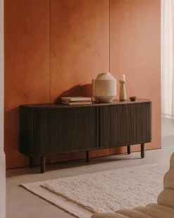 Hot Sideboard Mailen Kommoden|Kommoden