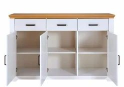 Inter Link Kommoden|Kommoden|Sideboard Maluno