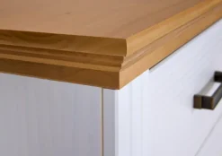 Inter Link Kommoden|Kommoden|Sideboard Maluno