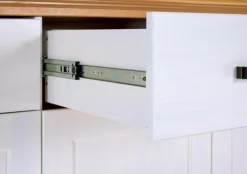 Inter Link Kommoden|Kommoden|Sideboard Maluno