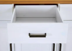 Inter Link Kommoden|Kommoden|Sideboard Maluno