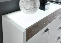 Best Sideboard Manchester Kommoden