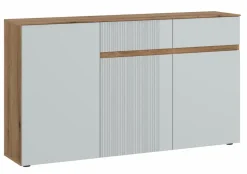 Wójcik Sideboard Manilla