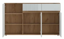 Wójcik Sideboard Manilla