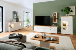 MCA Sideboard Matadi