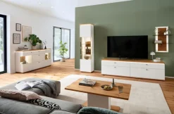 MCA Sideboard Matadi