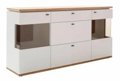 MCA Sideboard Matadi