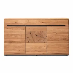 CASEDO Sideboard Melilla