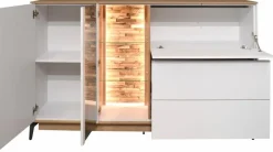 Mäusbacher Kommoden|Kommoden|Sideboard Meran