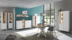 Mäusbacher Sideboard Meran