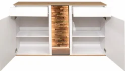 Mäusbacher Sideboard Meran