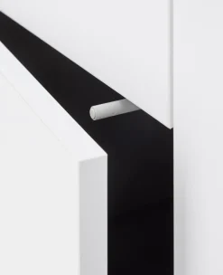 Mäusbacher Sideboard Meran