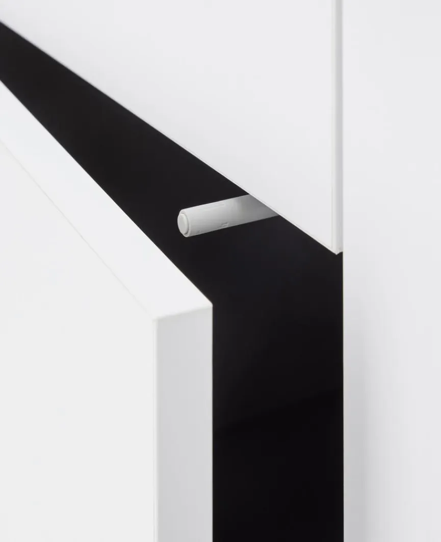 Mäusbacher Sideboard Meran