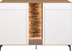 Hot Sideboard Meran Kommoden|Kommoden