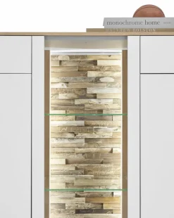 Hot Sideboard Meran Kommoden|Kommoden