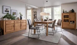 MAISON Kommoden|Kommoden|Sideboard Milwaukee