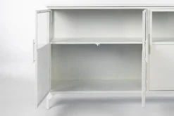 Zuiver Sideboard Miya