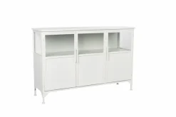 Zuiver Sideboard Miya
