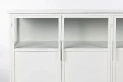 Zuiver Sideboard Miya