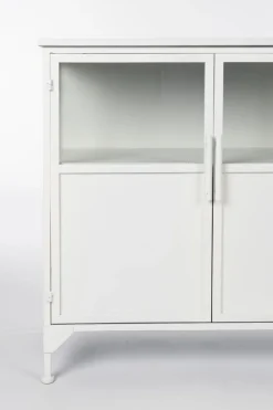 Zuiver Sideboard Miya