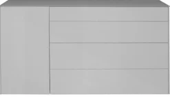 Best Sideboard Monza Kommoden|Kommoden