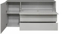 Best Sideboard Monza Kommoden|Kommoden