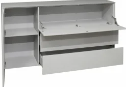 Best Sideboard Monza Kommoden|Kommoden