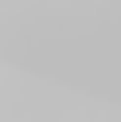 Best Sideboard Monza Kommoden|Kommoden