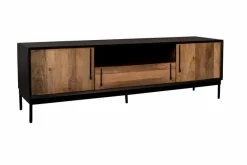Zuiver Sideboard Nairobi