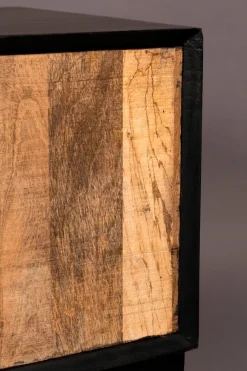 Zuiver Sideboard Nairobi