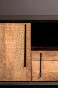 Zuiver Sideboard Nairobi