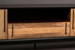 Zuiver Sideboard Nairobi