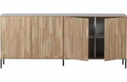 Kommoden|Kommoden|Sideboard New Gravure