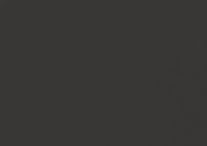 Sideboard Nex Pur Box 2.0