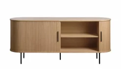 Kommoden|Sideboard Nola