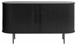 Kommoden|Kommoden|Sideboard Nola