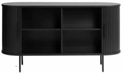 Kommoden|Kommoden|Sideboard Nola