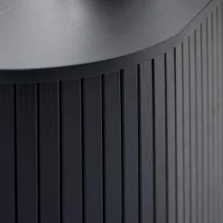 Kommoden|Kommoden|Sideboard Nola