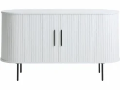 Kommoden|Nachttische & Kommoden|Sideboard Nola