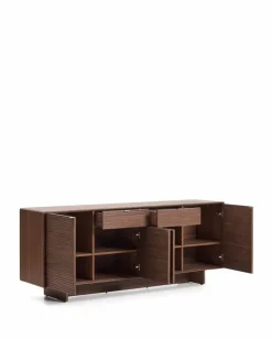 Kave Home Kommoden|Kommoden|Sideboard Norlen